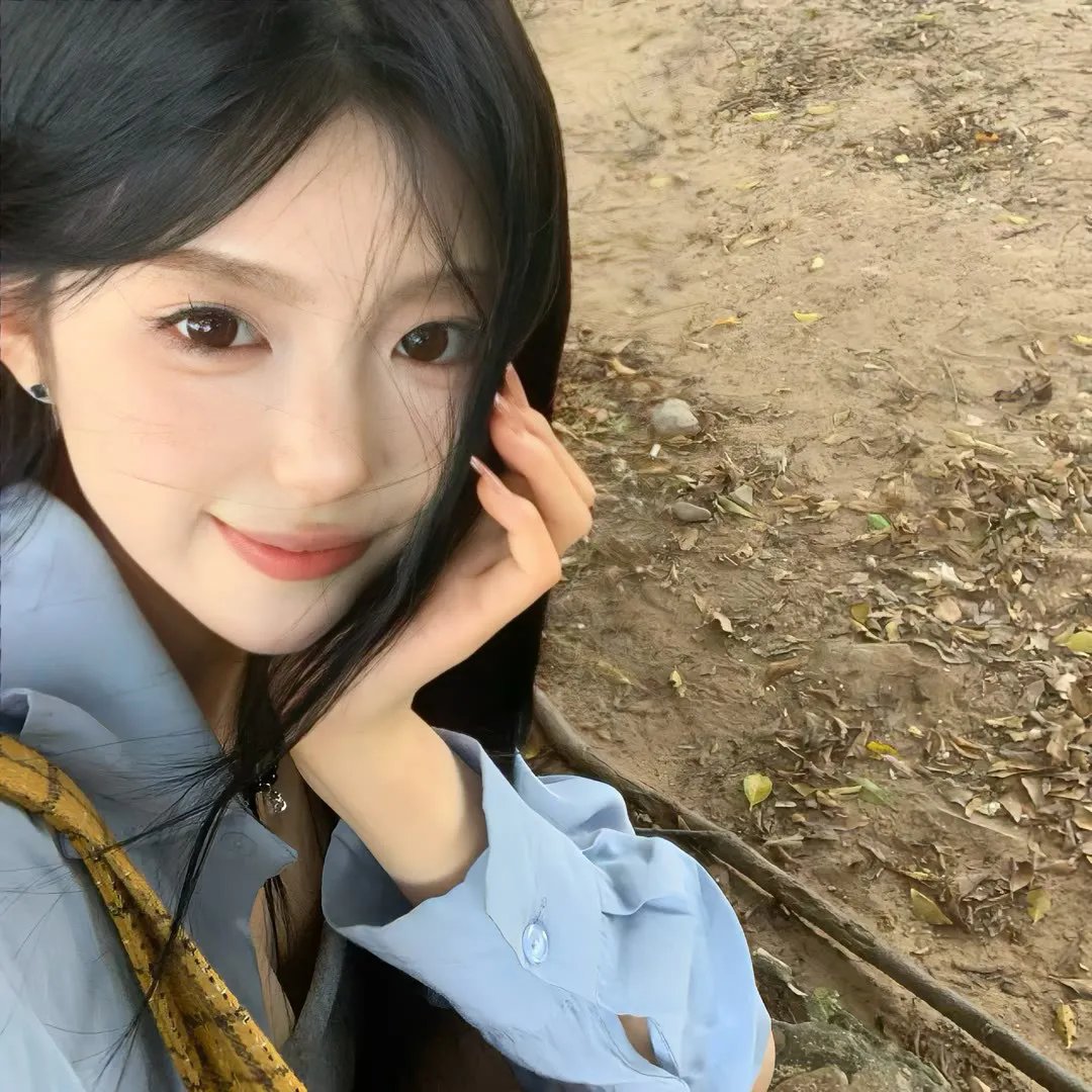 卧探屠龙