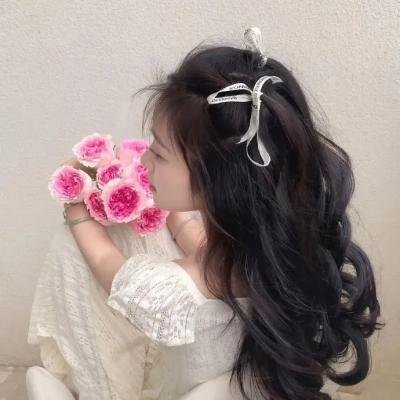 女大学生之死