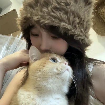 以物易物