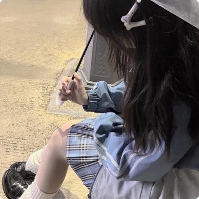 与我为邻