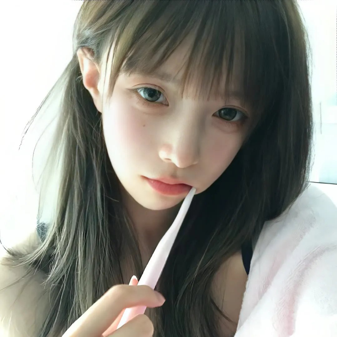 雪花莲的初恋