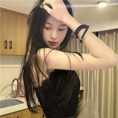 东邪闪魂