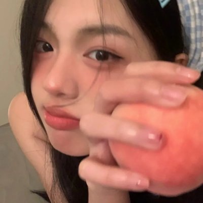 开关