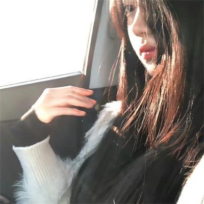 欲望流沙