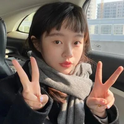 月光光心慌慌:终结