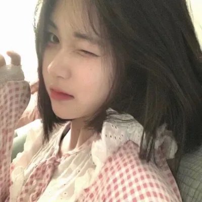 漫研部第三季
