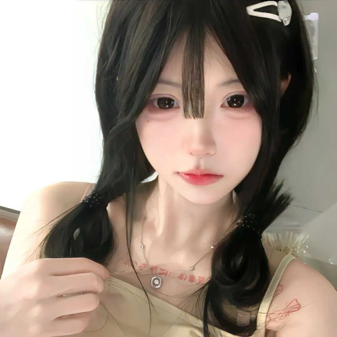 爸妈麦来乱