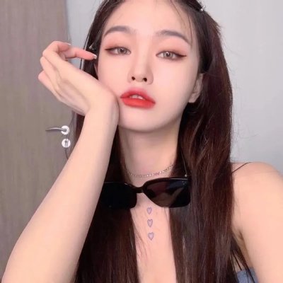 十条命