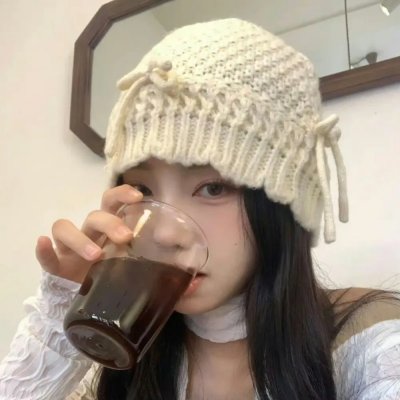 社交网络