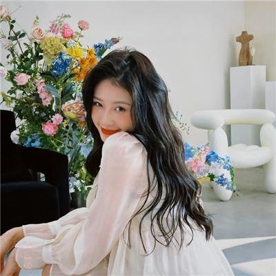 天使的信仰