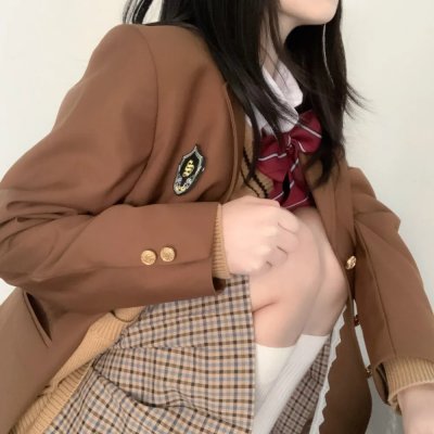 烈女雪沉冤