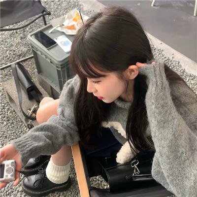 枕边故事