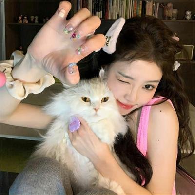 女摄青鬼游埠