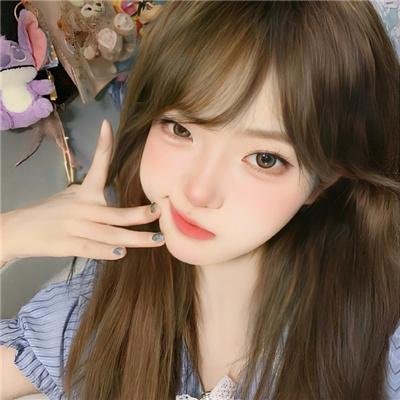 小镇二友
