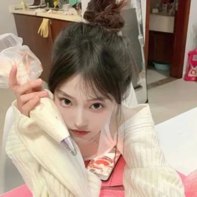 糟糠贤妻