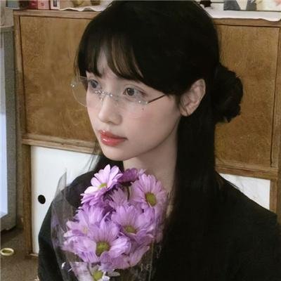 我属于谁