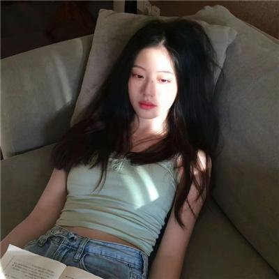 好运来临