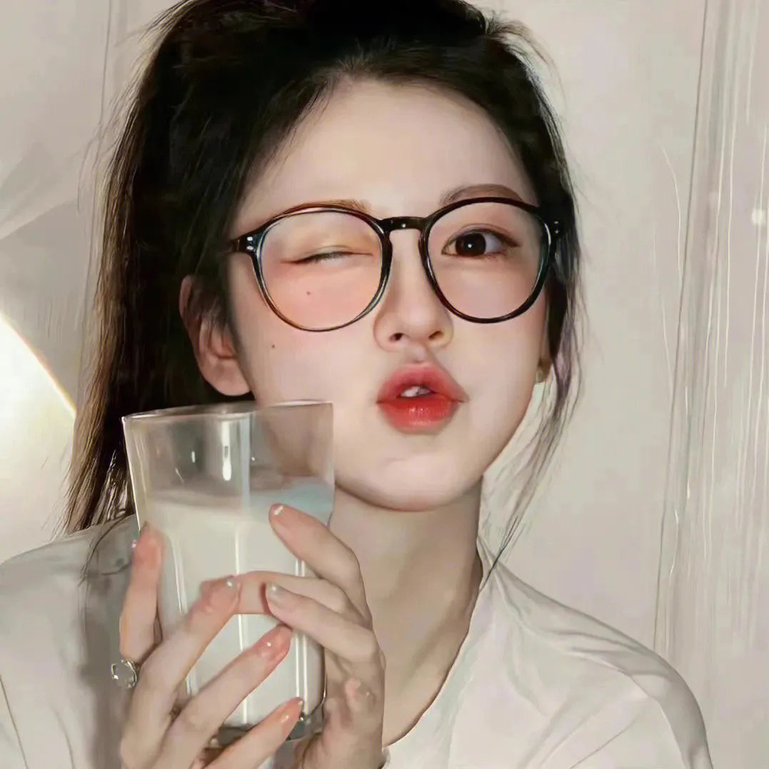 快乐天使