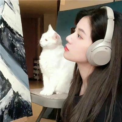 绑架女模特