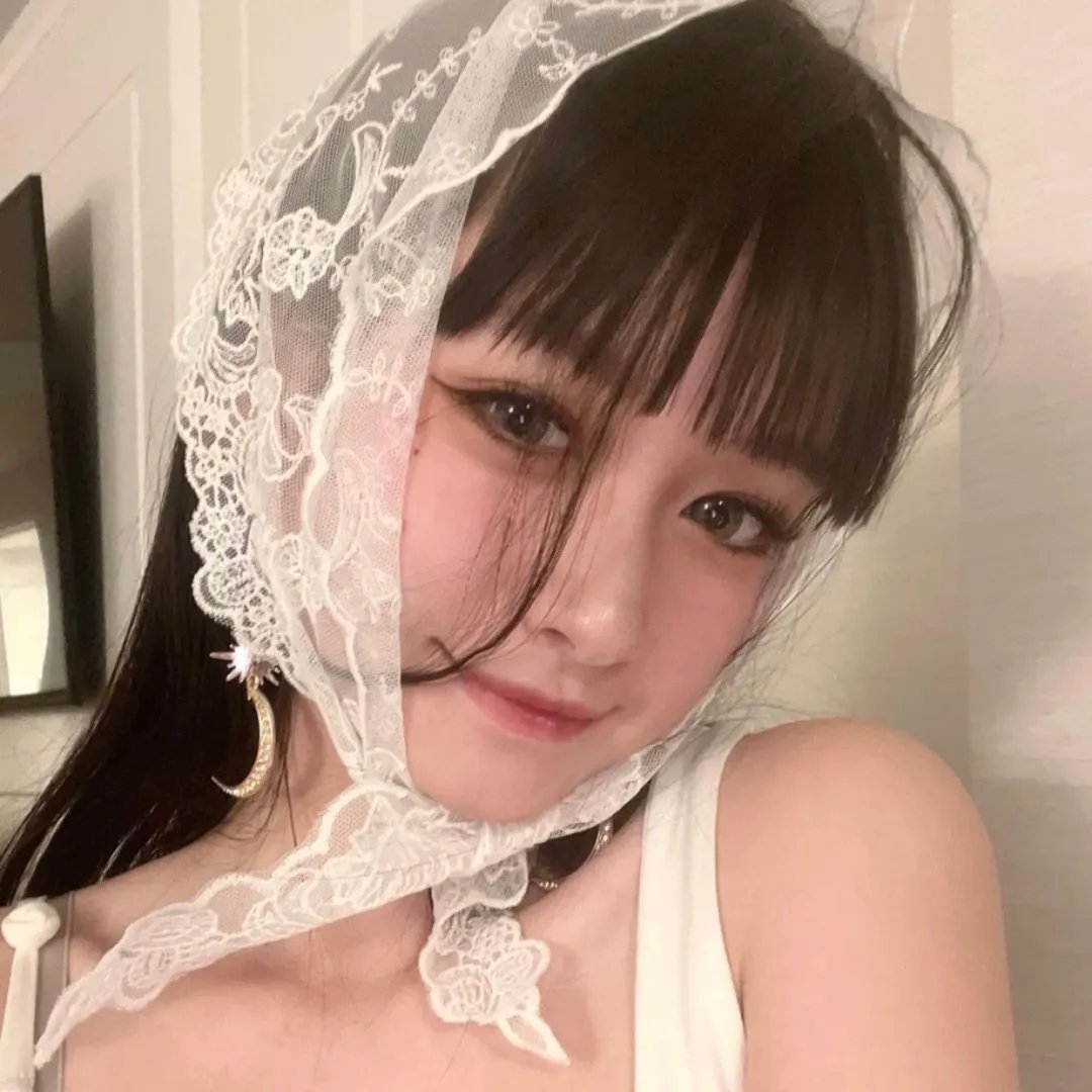 樱花队离散