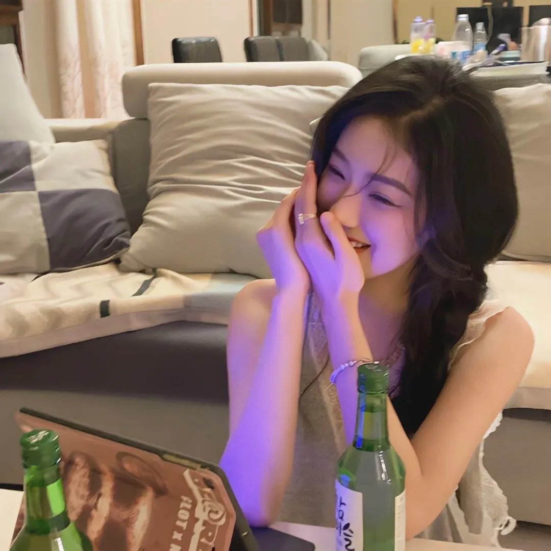 烽火奇遇结良缘粤语