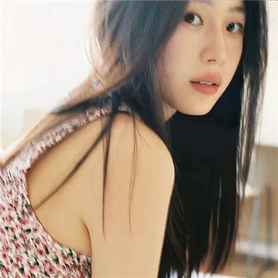 我不是差等生