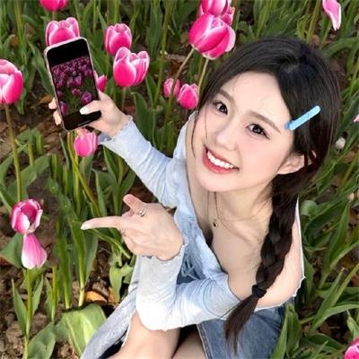 勇敢的爱